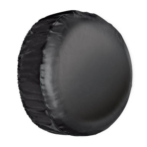 Husa roata de rezerva Lampa, PVC, L