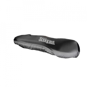 Husa Sa Scuter, Oxford S