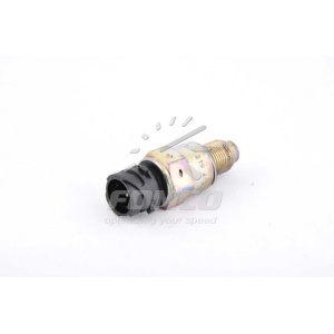 Impulsor inductiv 25 mm