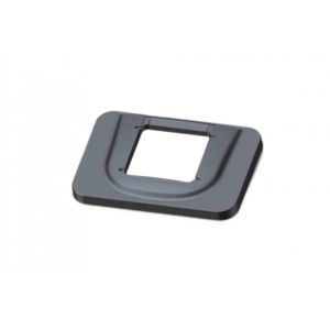 indelB Kit de instalare Aircon universal
