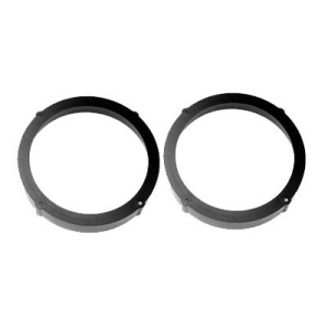 Inele adaptoare difuzoare seat, skoda, volkswagen cod 20.441