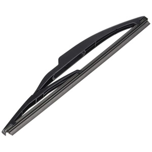Lamela stergator Bosch 260mm Dacia Dokker 11.2012-, Renault Megane 2 Combi 2002-2008, Scenic MPV 2003-2009, Smart Fortwo Coupe (451) 01.2007-12.2014, Chevrolet Aveo Hatchback (T300) 05.2011-,