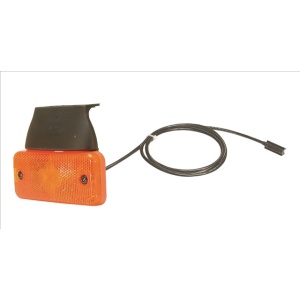 Lampa Pozitie Cu Led Vignal