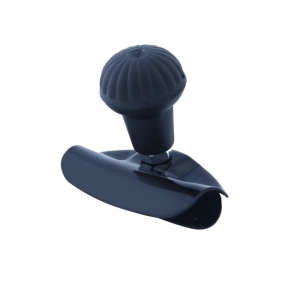 Maner volan metal HICO