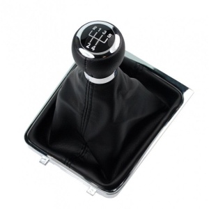 Manson cu nuca VW Tiguan 08-12 - 5 viteze