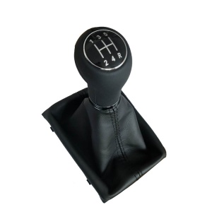 Manson si nuca schimbator Audi A4 B6/B7 2000-2008 5 trepte