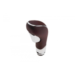 Nuca schimbator Opel Insignia/Astra J/Zafira C automat Maro