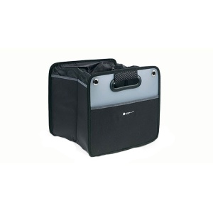 Organizator mic Modula