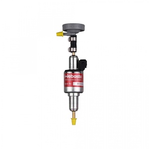 Pompa combustibil Webasto AT2000ST 12V