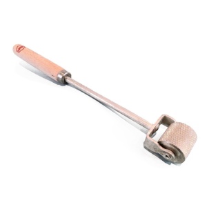 Rola Profi 30 mm pentru aplicarea materialului insonorizant