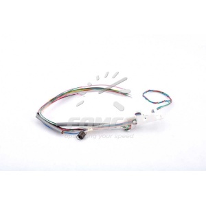 Set cablu 1311 / 1314
