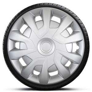 Set Capace Roti, 16 inch, Revo Van, Mega Drive