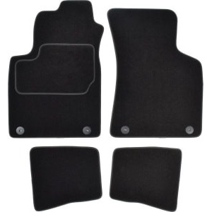 Set covorase mocheta AUDI TT 10.98-06.06 coupe mmt
