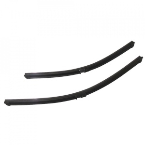 Set Stergatoare Auto Bosch Pentru Opel Astra H Opel Astra Gtc Parbriz 550Mm/ 450Mm