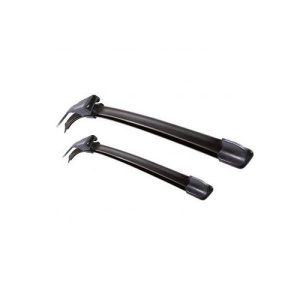 Set stergatoare Bosch Renault Laguna III/ Citroen C3 II 650/400mm