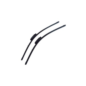 Set stergatoare parbriz Valeo Silencio X-Trm pentru Citroen C5, 475/650 mm