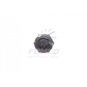 Siemens VDO Impulsor inductiv, L=63.2 mm