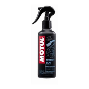 Solutie curatare sa moto, Motul, 0.25L