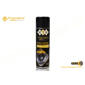 Spray Curatare Frane 500 Ml