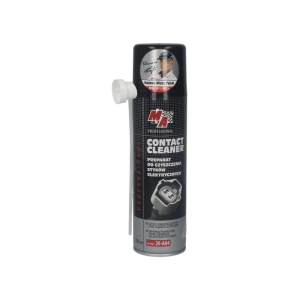 Spray pentru contacte electrice Amtra, 250ml
