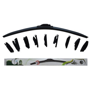 STERGATOR 15'/38 cm MULTI ADAPTER