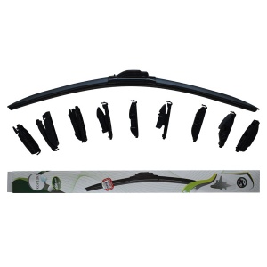 STERGATOR 26'/65 cm MULTI ADAPTER