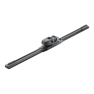 Stergator Auto Bosch Aeroeco 350 Mm