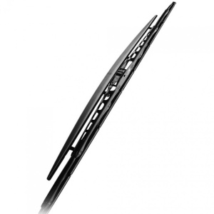 Stergator auto SWF Das Original 60 cm, pentru parbriz