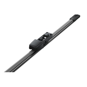 STERGATOR LUNETA 250 MM