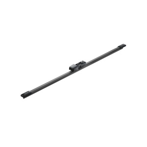 STERGATOR LUNETA 380 MM