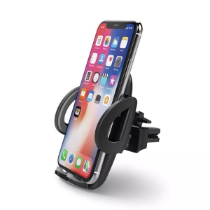 Suport Telefon Auto Philips