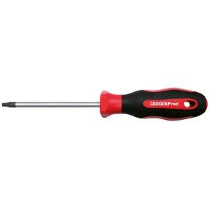 Șurubelniță 2K TX T40 lungime 100 mm