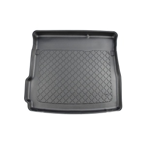 Tavita de portbagaj Dacia Duster II, caroserie SUV, fabricatie 01.2018 - prezent, 4x2