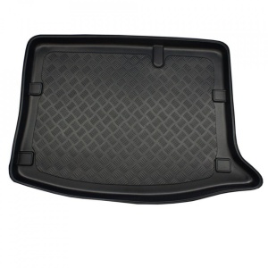 Tavita de portbagaj Dacia Sandero I Stepway, caroserie Hatchback, fabricatie 06.2008 - 11.2012
