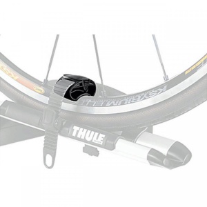 Thule Wheel Adapter 9772