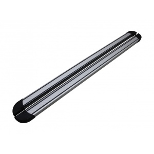 Trepte laterale Suzuki Vitara, caroserie SUV, fabricatie 03.2015 - 03.2020