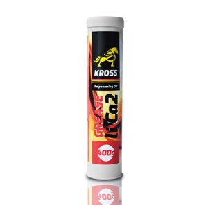 Unsoare Kross Li Ca-2 400G