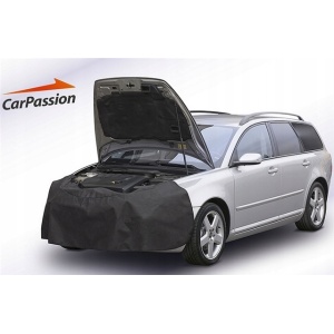 10036Cp Husa Protectie Bara Fata Si Caroserie Laterala Carpassion