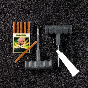 60911Bt Kit Reparat Anvelope Bottari