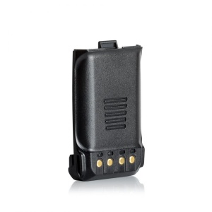 Acumulator Li-Ion Midland pentru BRO2 3.7V-1800mAh