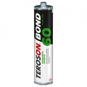 Adeziv parbriz Teroson Bond 60, 310ml