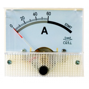 AMPERMETRU TELWIN COD 152301