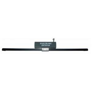 Antena Auto Interior Sunker W1