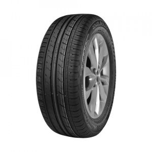 Anvelopa Vara 205/45R17 88W Royal Performance Xl Zr Ms (E-7) Royal Black
