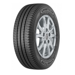 Anvelopa vara 205/75R16C 110/108R EFFICIENTGRIP CARGO 2 8PR (E-6.5) GOODYEAR