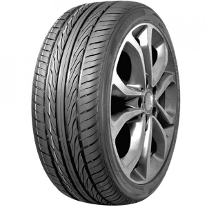 Anvelopa Vara 245/40R17 95W Eco607 Xl (E-7) Mazzini