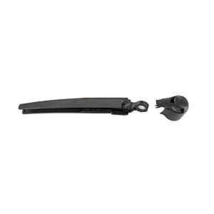 Brat pentru Stergator Auto luneta Vaico Seat, Skoda, VW 2004-