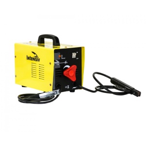 BX1 130B - Transformator sudura INTENSIV