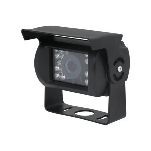 Camera Universala Marsarier Duba Cm-023