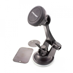 CARGUARD - Suport magnetic pentru telefon